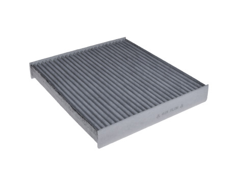 Invändigt filter 108322 FEBI