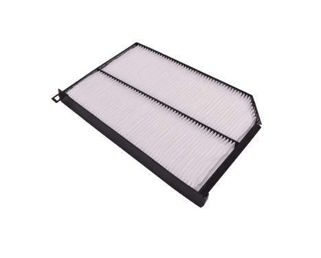 Invändigt filter 108987 FEBI