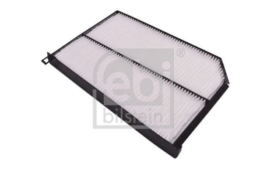 Invändigt filter 108987 FEBI, bild 2