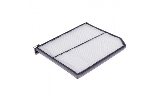 Invändigt filter 109062 FEBI