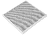 Invändigt filter 109101 FEBI