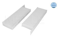 Invändigt filter 11-12 319 0019 Meyle