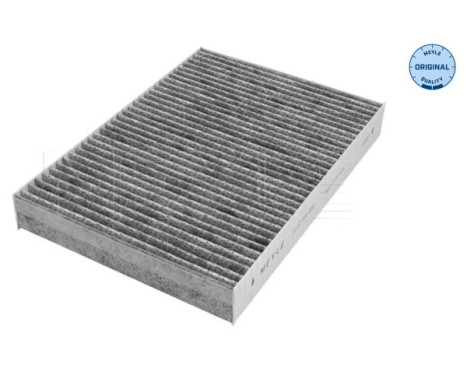 Invändigt filter 11-12 320 0018 Meyle