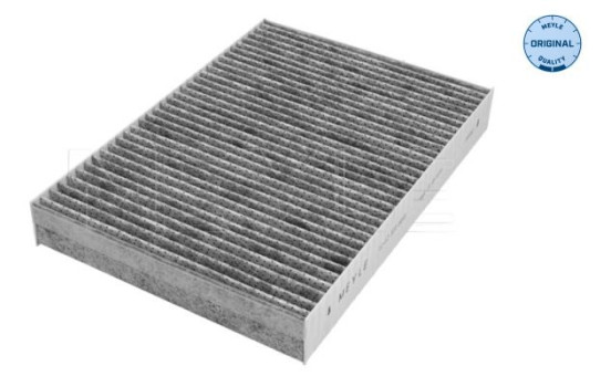 Invändigt filter 11-12 320 0018 Meyle