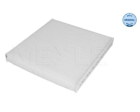 Invändigt filter 112 319 0028 Meyle