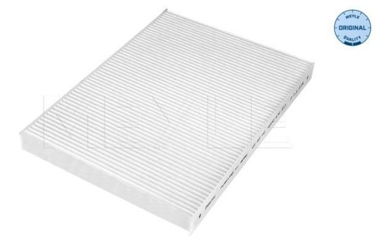 Invändigt filter 112 319 0029 Meyle