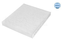 Invändigt filter 112 319 0030 Meyle