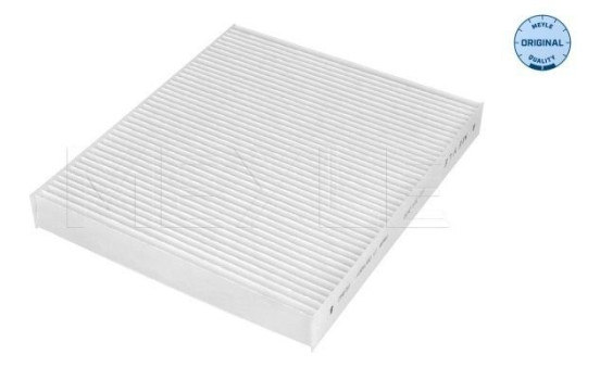 Invändigt filter 112 319 0030 Meyle