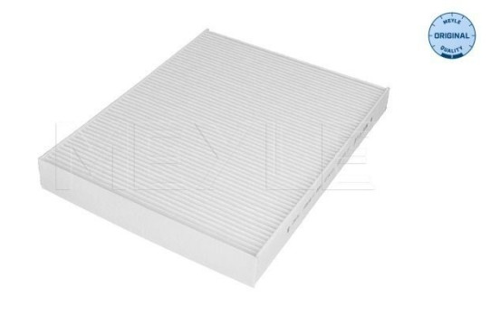 Invändigt filter 112 319 0033 Meyle