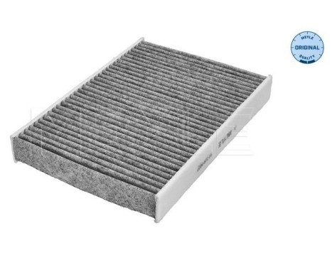 Invändigt filter 112 320 0027 Meyle