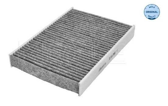 Invändigt filter 112 320 0027 Meyle
