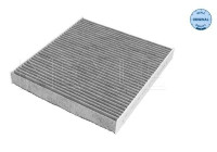 Invändigt filter 112 320 0028 Meyle