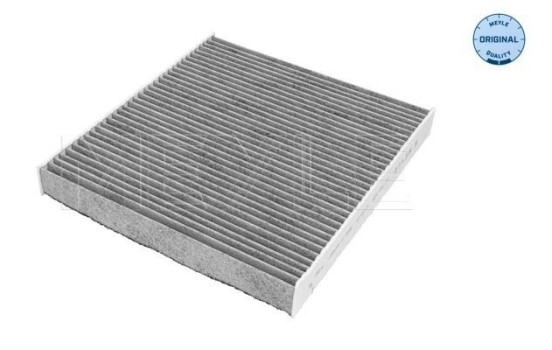 Invändigt filter 112 320 0028 Meyle