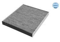 Invändigt filter 112 320 0032 Meyle