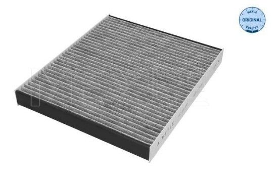 Invändigt filter 112 320 0032 Meyle