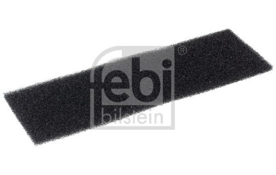 Invändigt filter 171402 FEBI