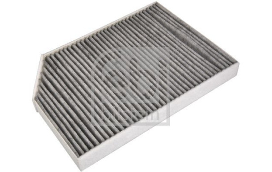 Invändigt filter 174436 FEBI