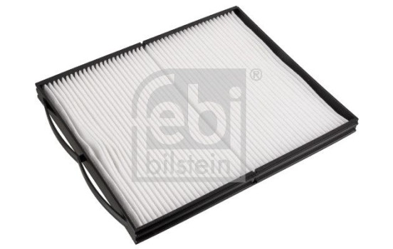 Invändigt filter 177345 FEBI