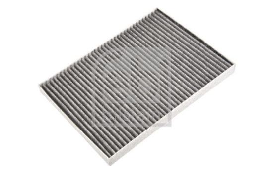 Invändigt filter 178273 FEBI