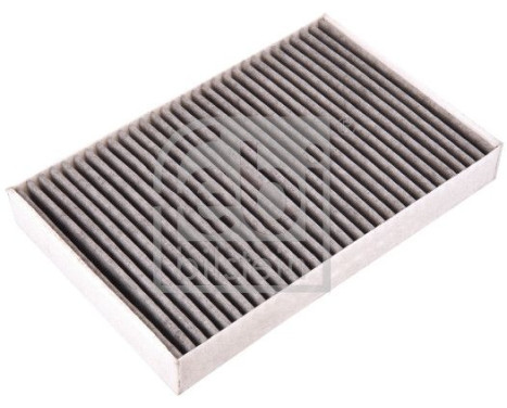 Invändigt filter 178279 FEBI