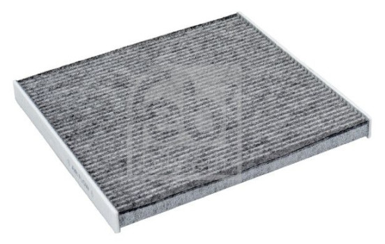 Invändigt filter 179278 FEBI