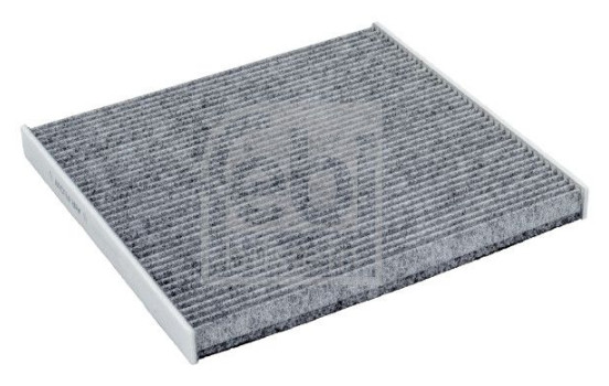 Invändigt filter 179278 FEBI, bild 2