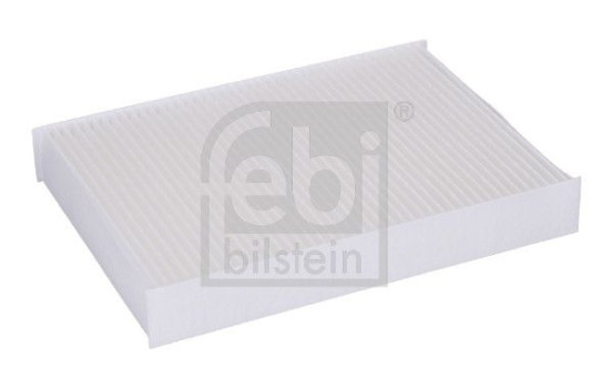 Invändigt filter 179739 FEBI, bild 2