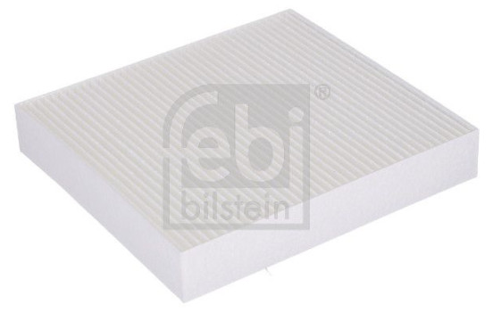 Invändigt filter 180014 FEBI