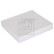Invändigt filter 180014 FEBI, miniatyr 2