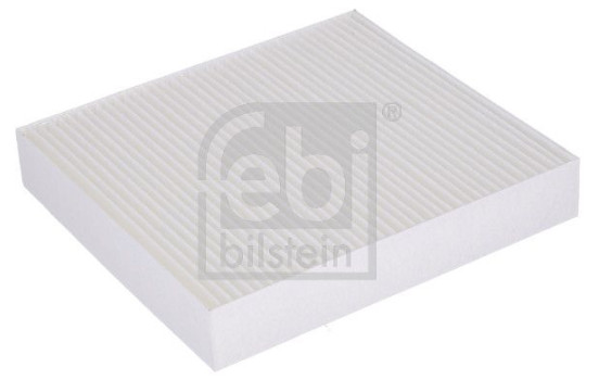 Invändigt filter 180014 FEBI, bild 2