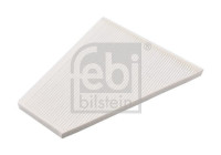 Invändigt filter 181088 FEBI