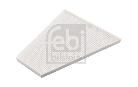 Invändigt filter 181088 FEBI