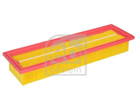 Invändigt filter 183333 FEBI