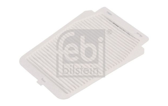 Invändigt filter 185246 FEBI