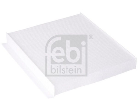 Invändigt filter 194285 FEBI, bild 2