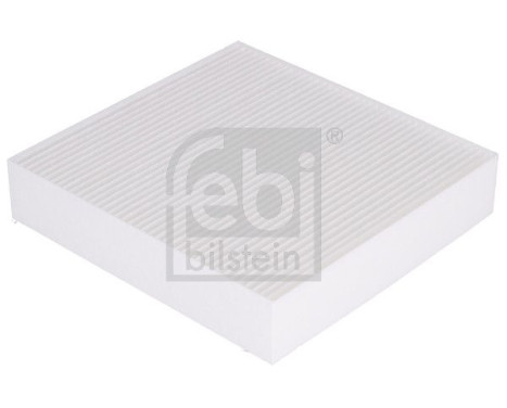 Invändigt filter 194304 FEBI