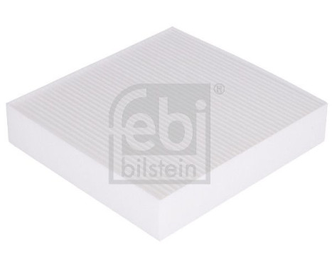 Invändigt filter 194304 FEBI, bild 2