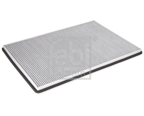 Invändigt filter 194786 FEBI, bild 2