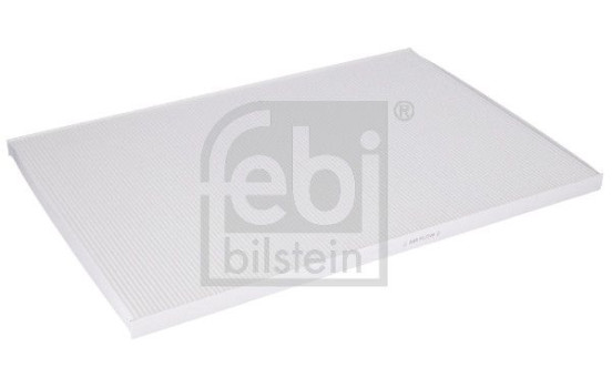 Invändigt filter 194788 FEBI