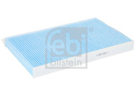 Invändigt filter 196111 FEBI