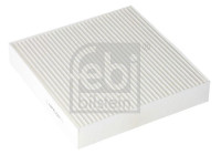 Invändigt filter 196357 FEBI