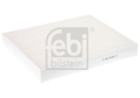 Invändigt filter 196358 FEBI
