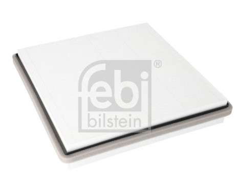Invändigt filter 197752 FEBI, bild 2