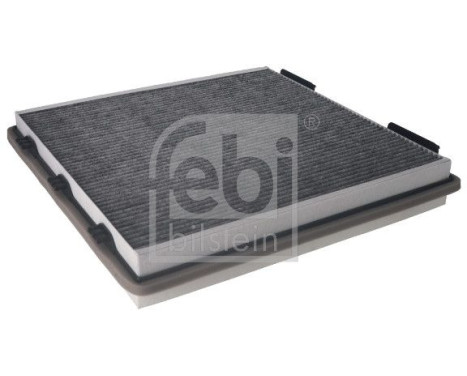 Invändigt filter 197753 FEBI