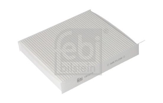 Invändigt filter 197873 FEBI