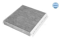 Invändigt filter 212 320 0019 Meyle