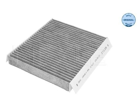 Invändigt filter 212 320 0019 Meyle