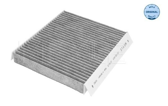 Invändigt filter 212 320 0019 Meyle