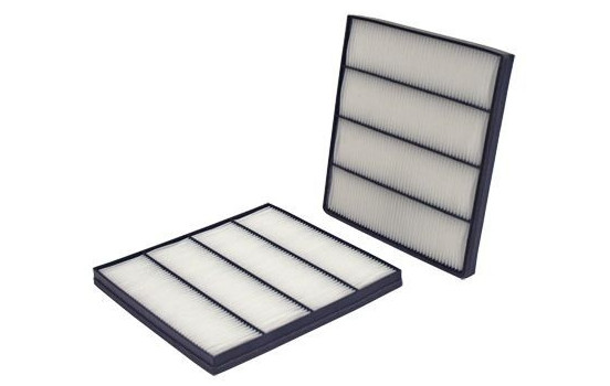 Invändigt filter 24014 Wix filters