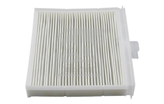 Invändigt filter 24180 FEBI